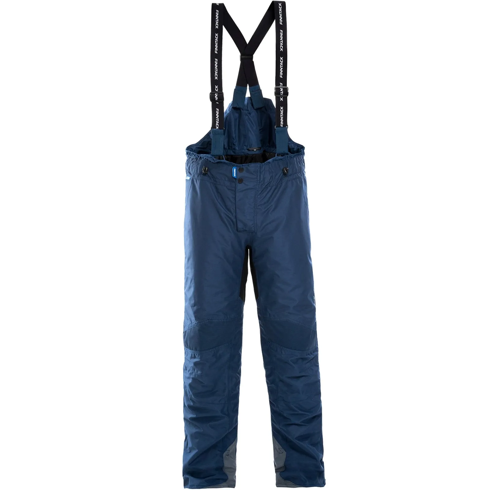 Finntack Elite Winterhose für Damen* Trab- Und Rennsportausrüstung