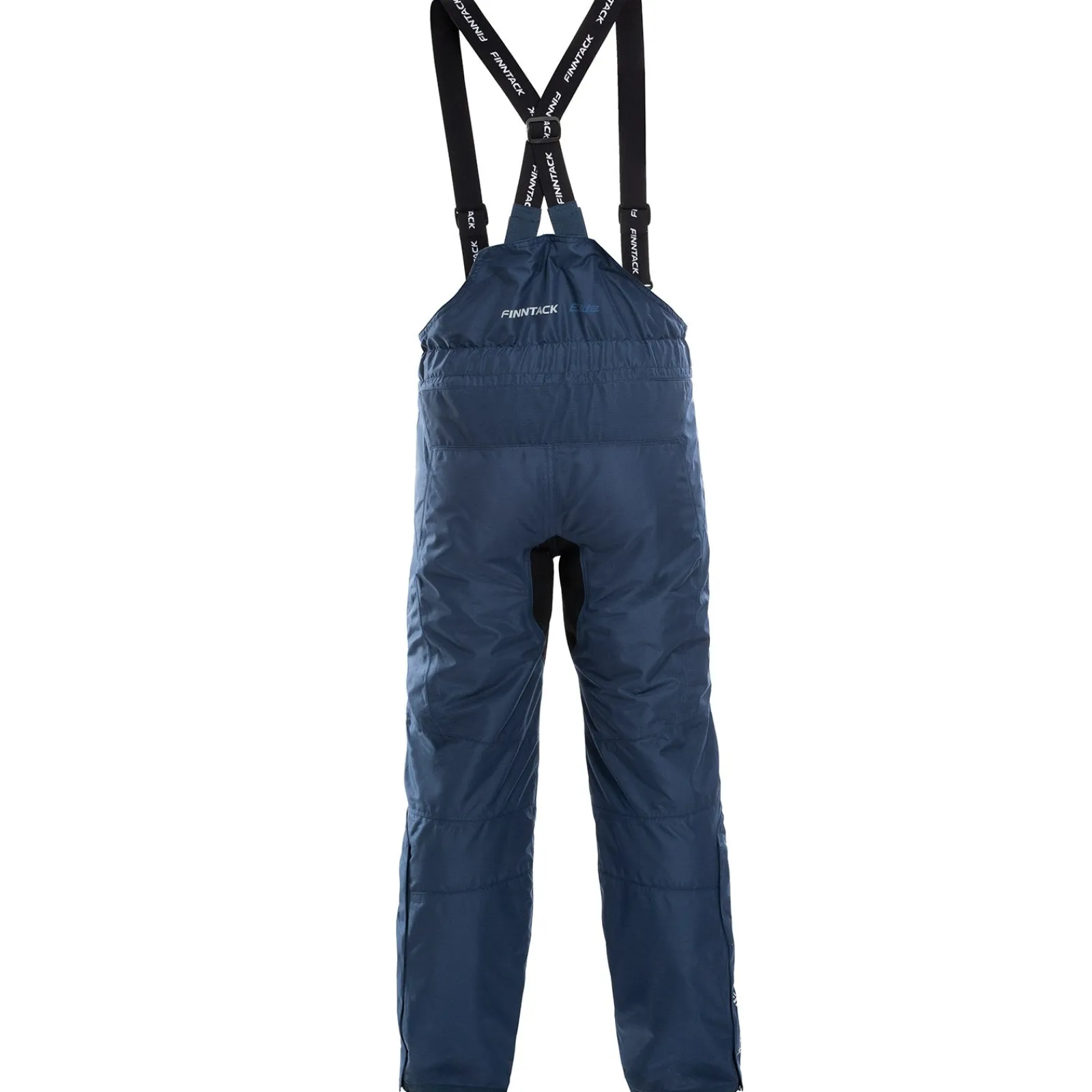 Finntack Elite Winterhose für Damen* Trab- Und Rennsportausrüstung