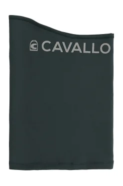 Cavallo Elly Schal* Schals