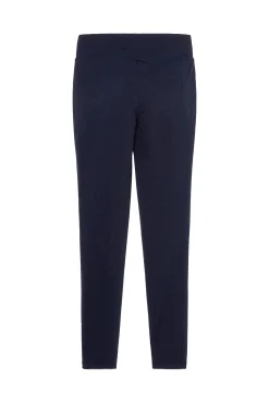 Tommy Hilfiger Equestrian Elmira Damen Winter Vollbesatz Reitleggings*Damen Thermoreithosen Und -Reitleggins Für Damen