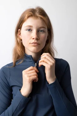 Horze Eloise Damen Trainingsshirt*Damen Shirts & Polos Für Damen