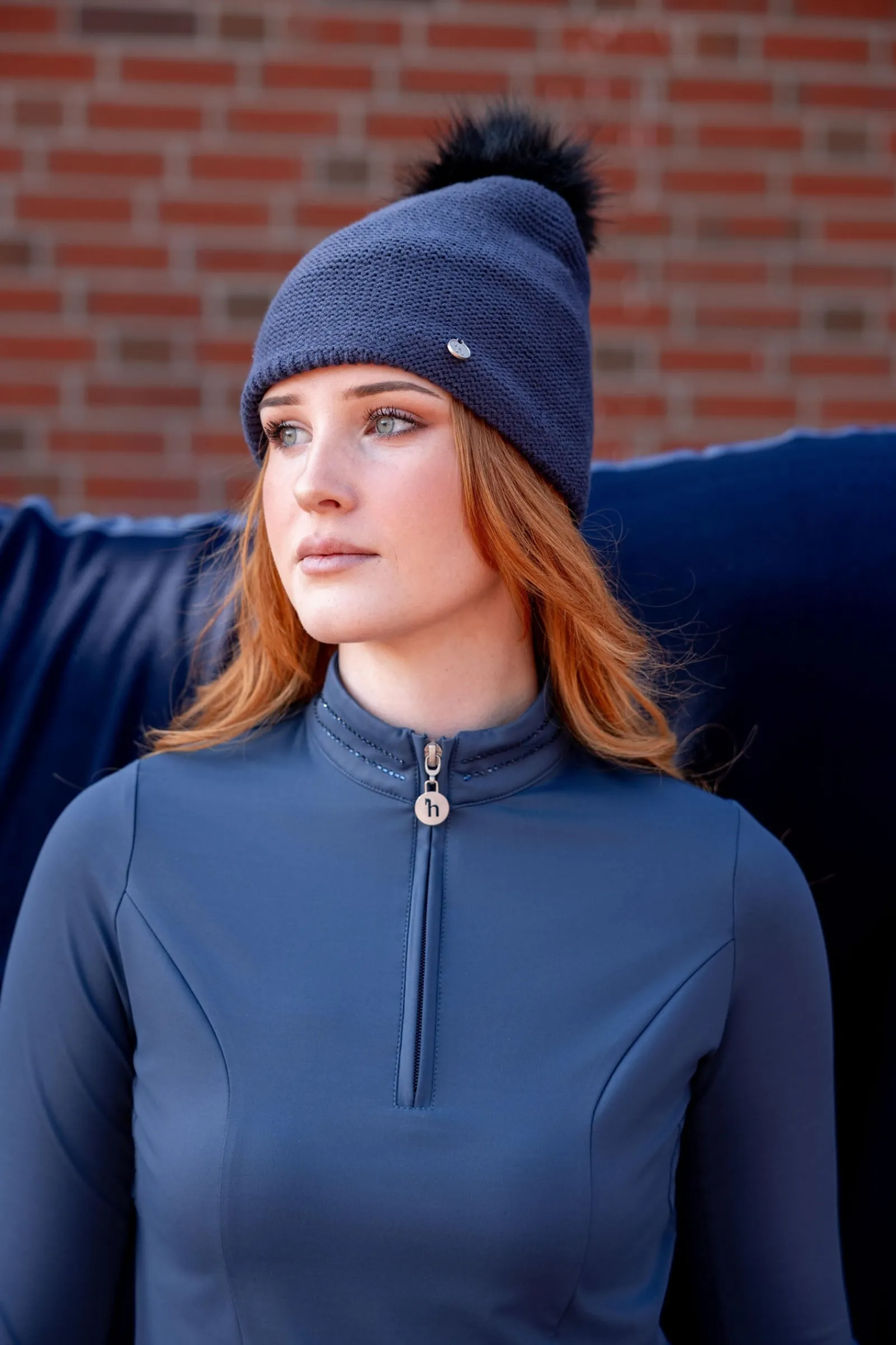 Horze Eloise Damen Trainingsshirt*Damen Shirts & Polos Für Damen
