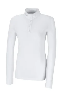 Pikeur Elonie Damen Turniershirt*Damen Shirts & Polos Für Damen