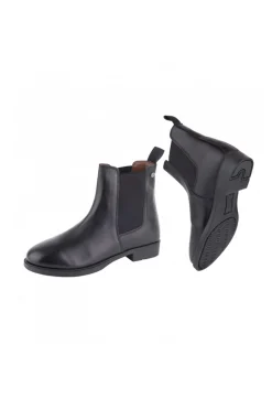 Waldhausen ELT Classic Reitstiefeletten* Reitstiefeletten
