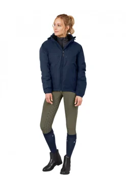 Waldhausen ELT Classic Reitstiefeletten* Reitstiefeletten