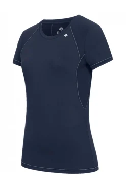 Waldhausen ELT Helsinki Funktionsshirt*Damen Shirts & Polos Für Damen