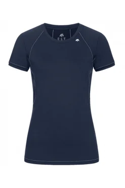 Waldhausen ELT Helsinki Funktionsshirt*Damen Shirts & Polos Für Damen