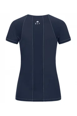 Waldhausen ELT Helsinki Funktionsshirt*Damen Shirts & Polos Für Damen