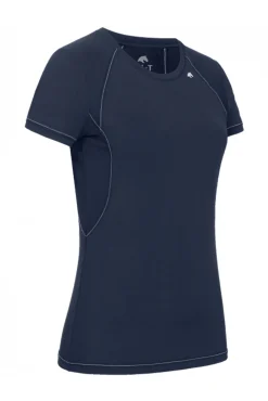 Waldhausen ELT Helsinki Funktionsshirt*Damen Shirts & Polos Für Damen