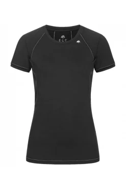 Waldhausen ELT Helsinki Funktionsshirt*Damen Shirts & Polos Für Damen