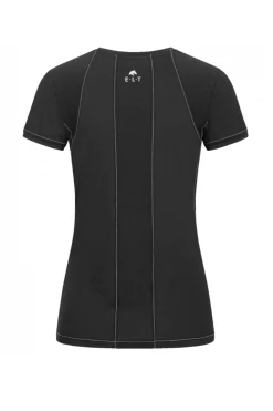 Waldhausen ELT Helsinki Funktionsshirt*Damen Shirts & Polos Für Damen