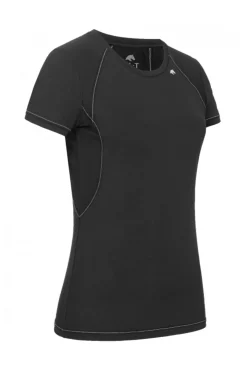 Waldhausen ELT Helsinki Funktionsshirt*Damen Shirts & Polos Für Damen