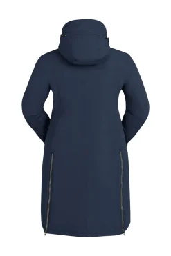 Waldhausen ELT Kopenhagen Winter Reitparka*Damen Mäntel & Jacken Für Damen