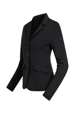 Waldhausen ELT Lina Junior Turnierjacket*Kinder Turnierbekleidung Für Kinder