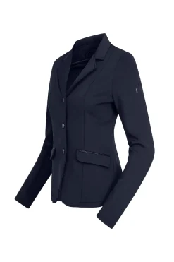 Waldhausen ELT Lina Junior Turnierjacket*Kinder Turnierbekleidung Für Kinder