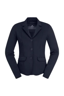 Waldhausen ELT Lina Junior Turnierjacket*Kinder Turnierbekleidung Für Kinder