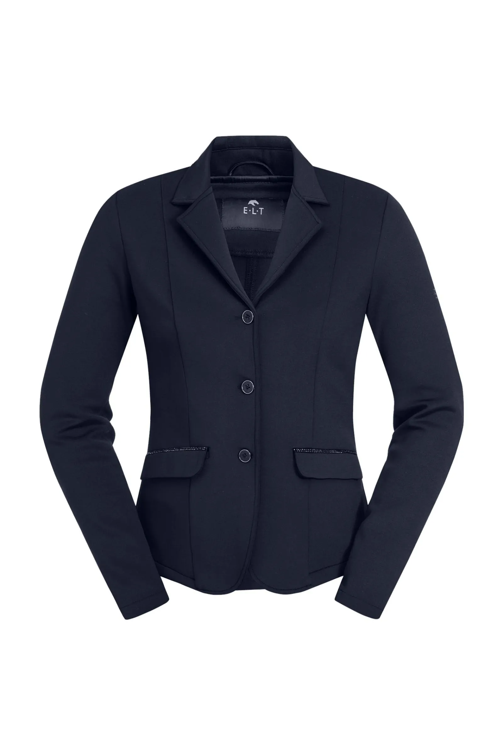 Waldhausen ELT Lina Junior Turnierjacket*Kinder Turnierbekleidung Für Kinder
