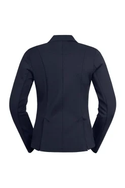Waldhausen ELT Lina Junior Turnierjacket*Kinder Turnierbekleidung Für Kinder