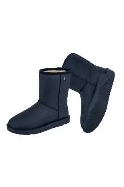 Waldhausen ELT Rainless Bootie* Reitstiefeletten