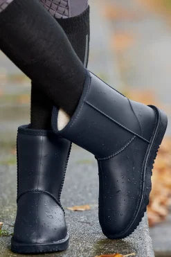Waldhausen ELT Rainless Bootie* Reitstiefeletten