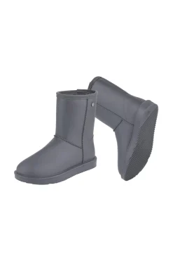 Waldhausen ELT Rainless Bootie* Reitstiefeletten