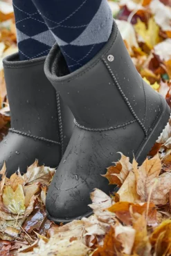 Waldhausen ELT Rainless Bootie* Reitstiefeletten