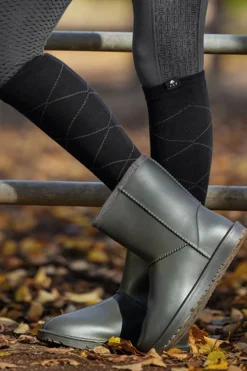 Waldhausen ELT Rainless Bootie* Reitstiefeletten