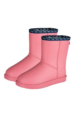 Waldhausen ELT Rainless Bootie* Reitstiefeletten