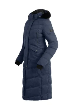 Waldhausen ELT Saphira Reitmantel*Damen Mäntel & Jacken Für Damen