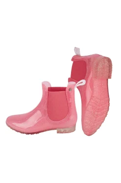 Waldhausen ELT Sparkle Reitstiefeletten* Reitstiefeletten