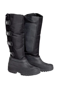 Waldhausen ELT Standard Thermostiefel* Reitstiefel