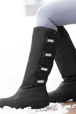 Waldhausen ELT Standard Thermostiefel* Reitstiefel