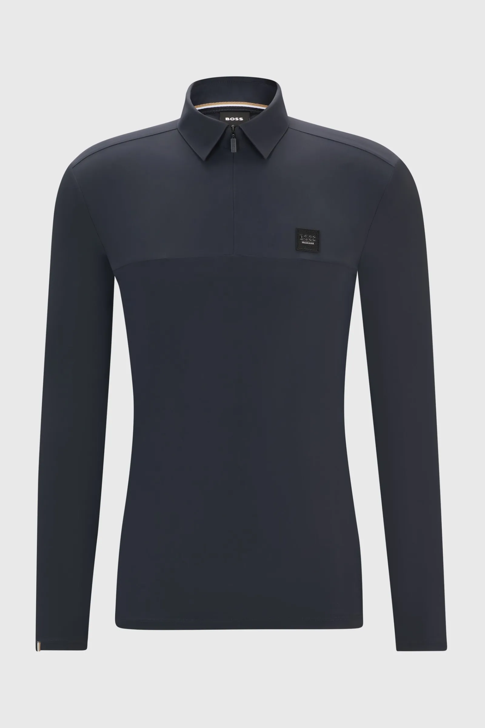 Boss Elton Trainingsshirt*Herren Shirts & Polos Für Herren