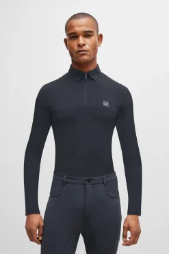 Boss Elton Trainingsshirt*Herren Shirts & Polos Für Herren