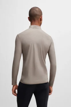 Boss Elton Trainingsshirt*Herren Shirts & Polos Für Herren