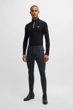 Boss Elton Trainingsshirt*Herren Shirts & Polos Für Herren