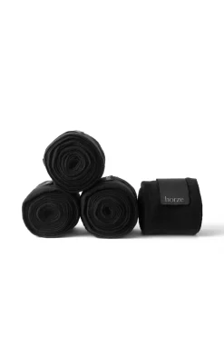Horze Embrace Fleecebandagen* Bandagen & Gamaschen
