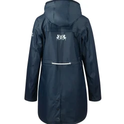 B Vertigo Emma Damen Reitregenmantel*Damen Mäntel & Jacken Für Damen