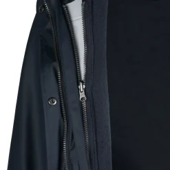 B Vertigo Emma Damen Reitregenmantel*Damen Mäntel & Jacken Für Damen