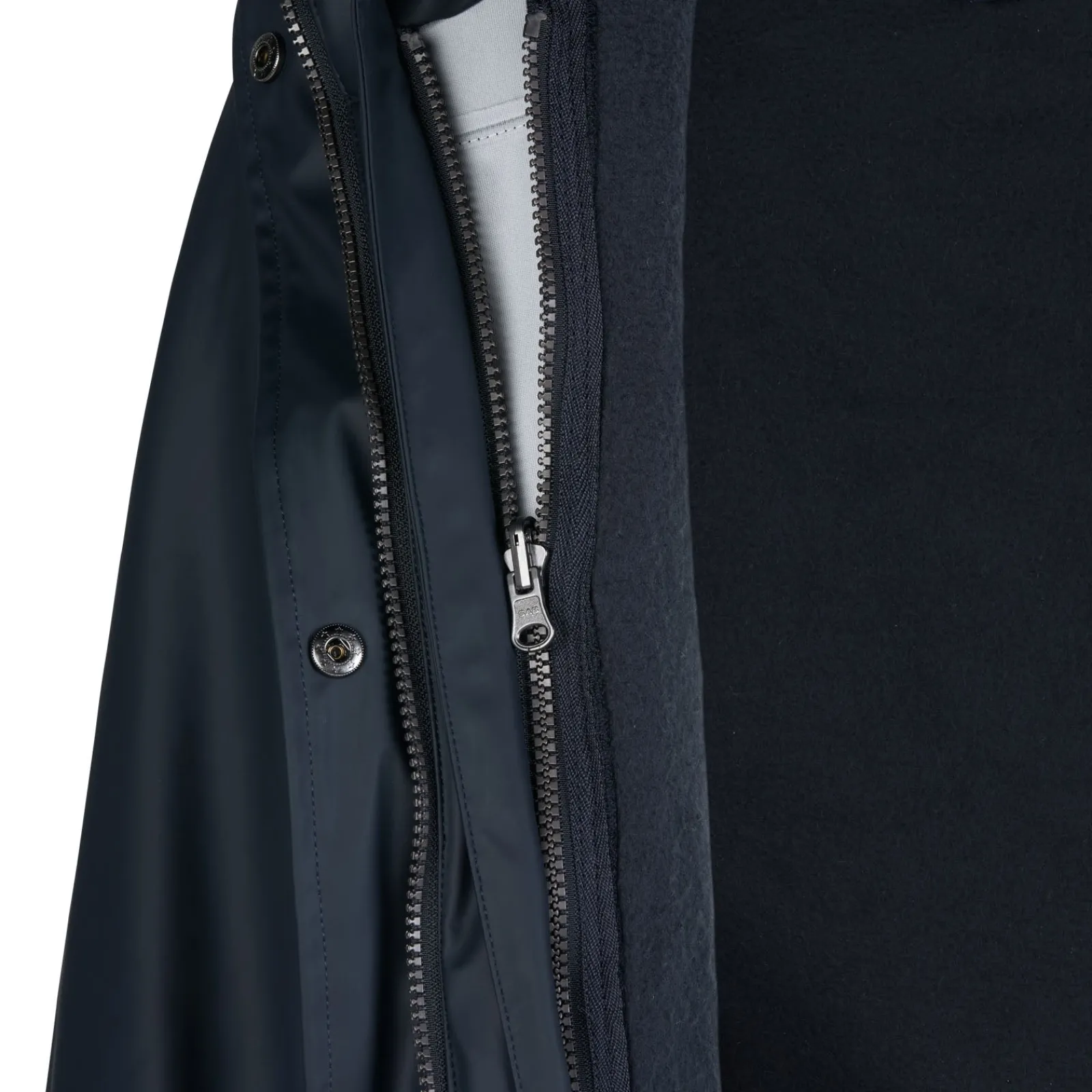 B Vertigo Emma Damen Reitregenmantel*Damen Mäntel & Jacken Für Damen
