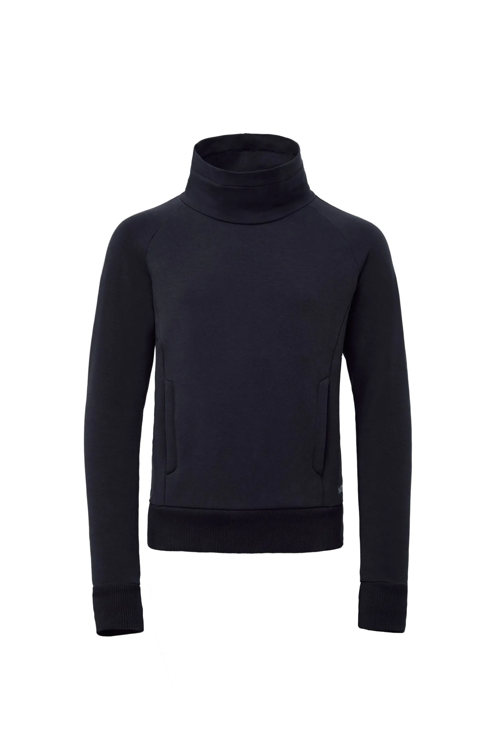 Horze Emmie Kindersweatshirt aus Biobaumwolle*Kinder Pullover & Fleecejacken Für Kinder