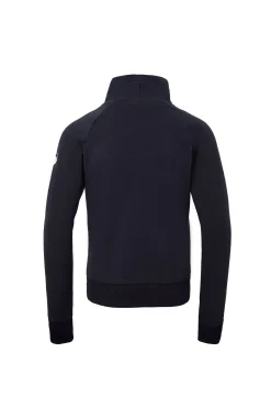 Horze Emmie Kindersweatshirt aus Biobaumwolle*Kinder Pullover & Fleecejacken Für Kinder