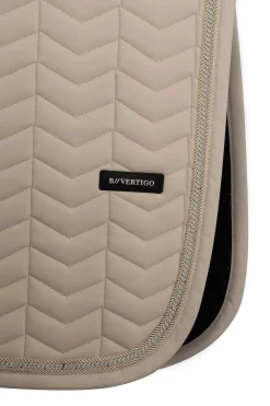 B Vertigo Empowerment Dressur Schabracke* Dressurschabracken