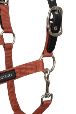 B Vertigo Empowerment Feldsicheres Halfter* Halfter