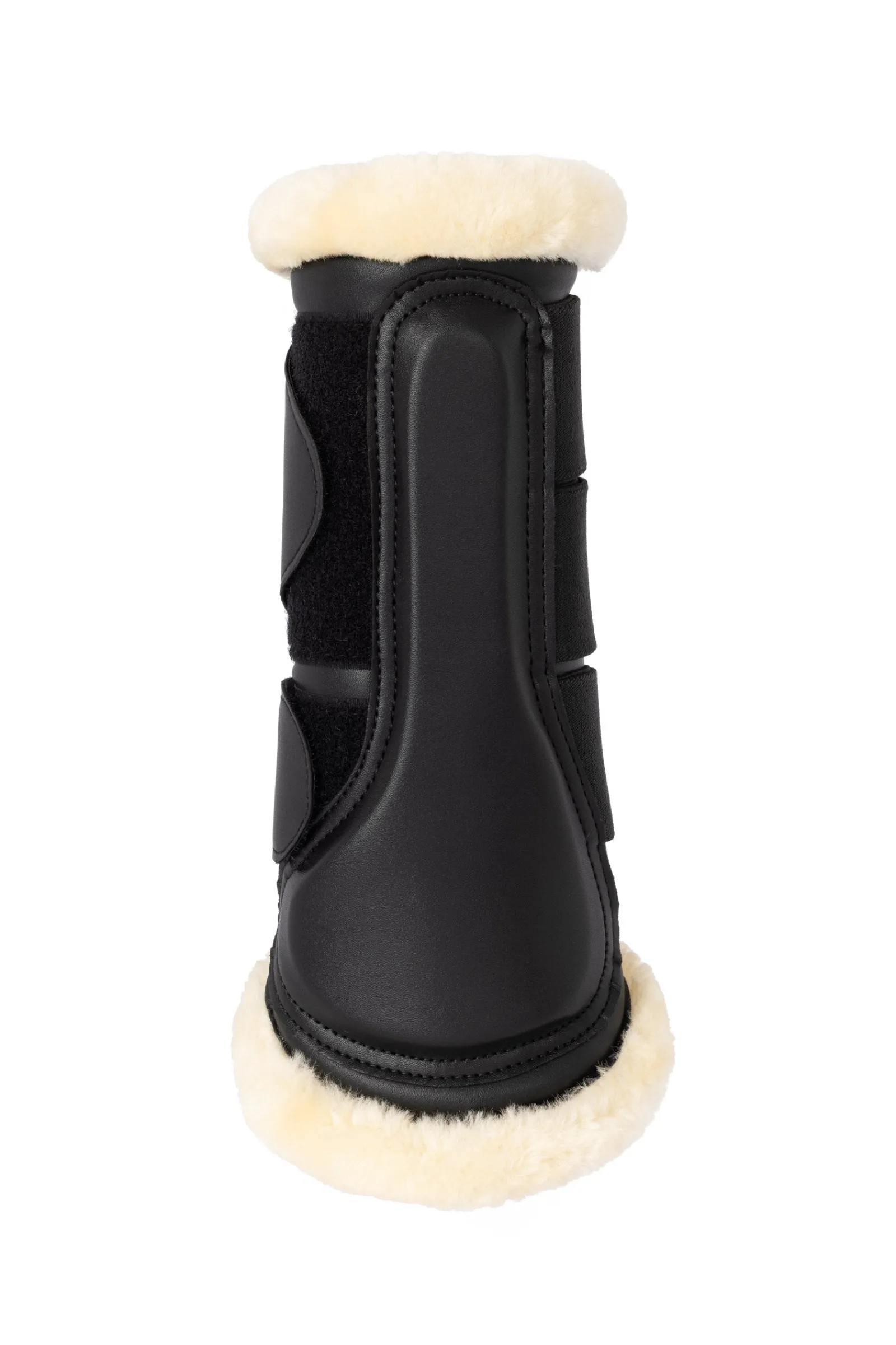 B Vertigo Empowerment Gamaschen* Dressurgamaschen