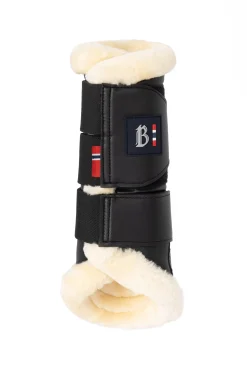B Vertigo Empowerment Gamaschen* Dressurgamaschen