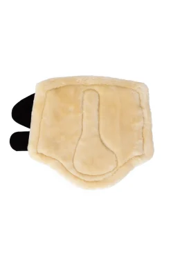 B Vertigo Empowerment Gamaschen* Dressurgamaschen