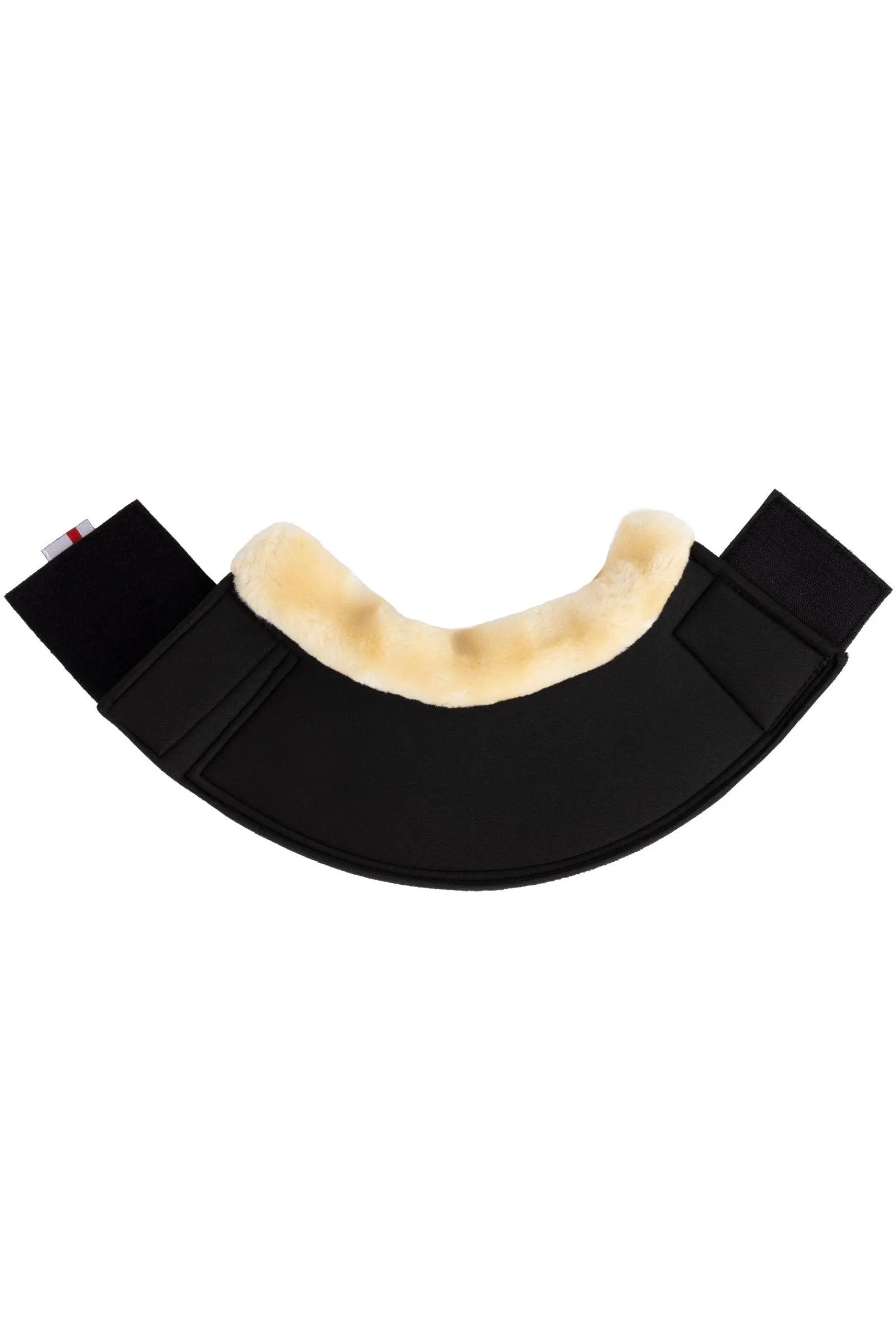 B Vertigo Empowerment Hufglocken* Over Reach Boots