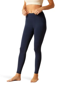 Ariat Eos 2.0 Damen Reitleggings mit Full-Grip*Damen Reitleggings Für Damen