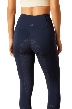 Ariat Eos 2.0 Damen Reitleggings mit Full-Grip*Damen Reitleggings Für Damen